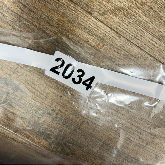 Clarks Orianna Boots Winter Womens 6.5 Brown Leather Rubber Sole Walking Alpine - Picture 10 of 10